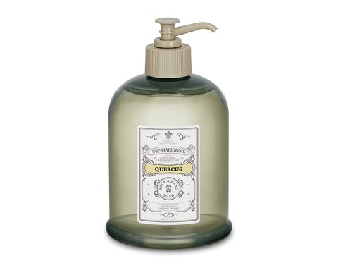 PenHaligon’s Body & Hand Wash