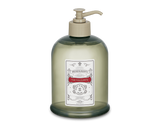 PenHaligon’s Body & Hand Wash