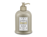 Penhaligon’s Body Lotion