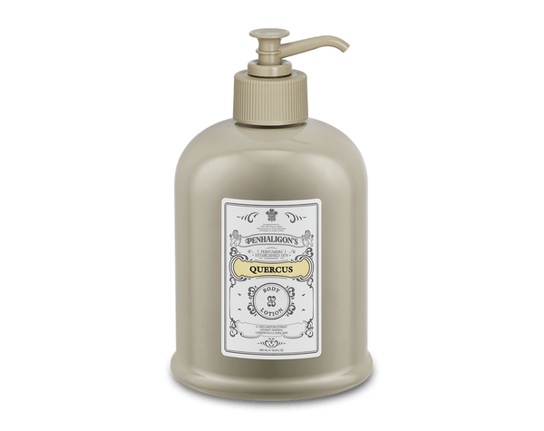 Penhaligon’s Body Lotion