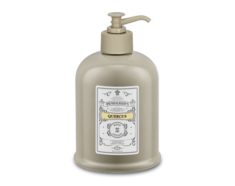 Penhaligon’s Body Lotion