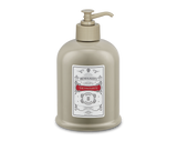 Penhaligon’s Body Lotion