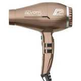 Parlux ALYON Air Ionizer Tech Antibacterial Hair Dryer