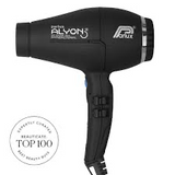 Parlux ALYON Air Ionizer Tech Antibacterial Hair Dryer