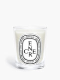 Diptyque Encre Scented Candle