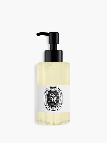 Diptyque Orpheon Cleansing Hand & Body Gel