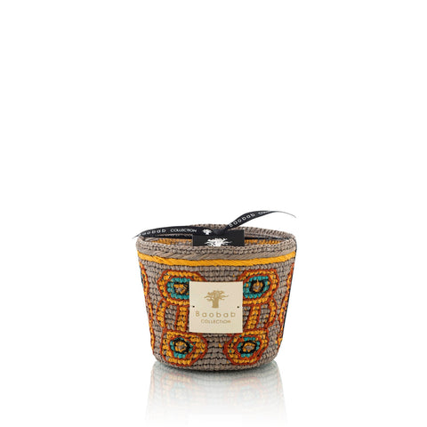 Baobab Collection Doany Antongona Fragranced Candle