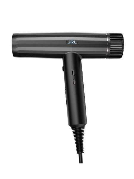 JRL Forte Pro Hairdryer