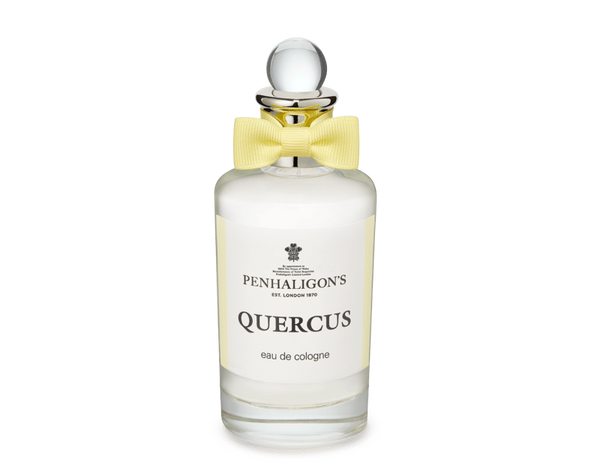 Penhaligon’s Quercus Eau De Cologne