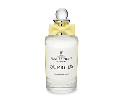 Penhaligon’s Quercus Eau De Cologne