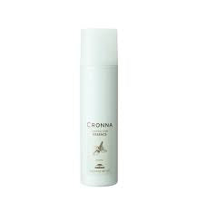 Cronna Sparkling Scalp Essence