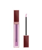 Tom Ford Rose Lip Oil Tint