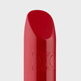 Celine Le Rouge Satin Lipstick