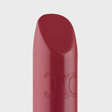 Celine Le Rouge Satin Lipstick