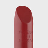 Celine Le Rouge Satin Lipstick