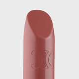 Celine Le Rouge Satin Lipstick