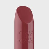 Celine Le Rouge Satin Lipstick