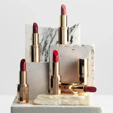 Celine Le Rouge Satin Lipstick