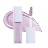 Millefee Nuance Glow Highlighter