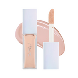 Millefee Nuance Glow Highlighter