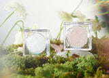 CipiCipi Bling Bling Highlighter