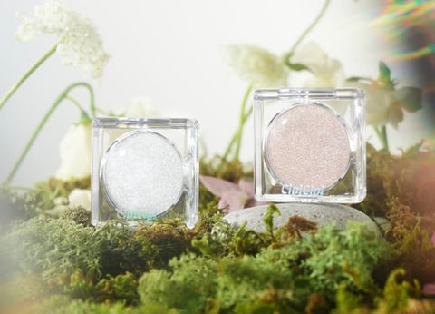 CipiCipi Bling Bling Highlighter