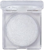 CipiCipi Bling Bling Highlighter