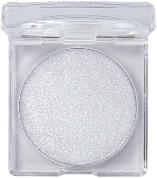 CipiCipi Bling Bling Highlighter