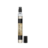 Le Couvent VETIVERA Parfum