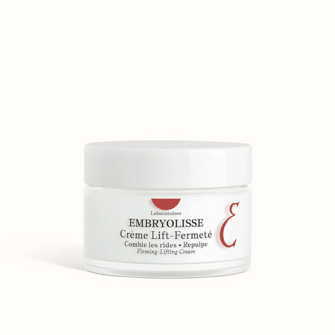 Embryolisse Firming-Lifting Cream