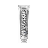 Marvis Toothpaste