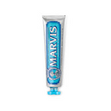 Marvis Toothpaste