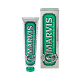 Marvis Toothpaste