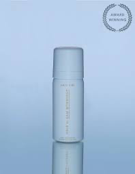 Sam McKnight Lazy Girl Dry Shampoo