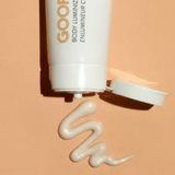 Goopbeauty Goop Glow Body Luminizer