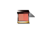 Tom Ford Shade And Illuminate Blush