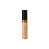 Osmosis Flawless Concealer