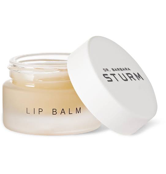 Dr. Barbara Sturm Lip Balm