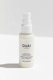 OUAI Leave In Conditioner