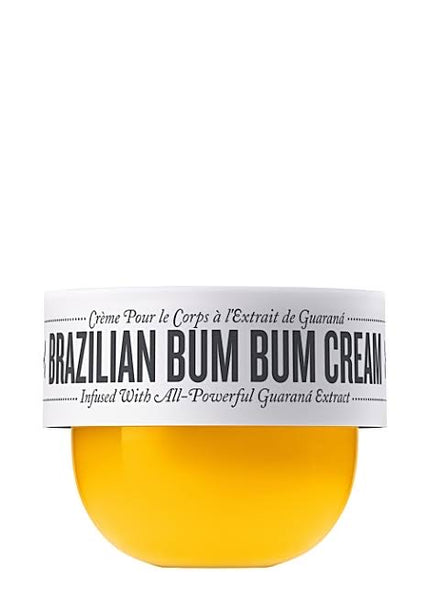 Sol De Janeiro Brazilian Bum Bum Cream