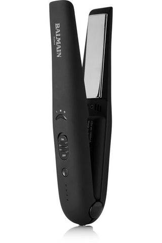 Balmain Hair Couture Cordless Straightener