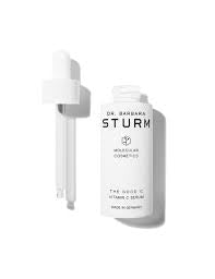 Dr. Barbara Sturm The Good C Vitamin C Serum