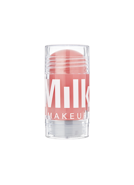 Milk Makeup Watermelon Brightening Serum