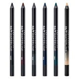 Urban Decay 24/7 Waterline Eye Pencil