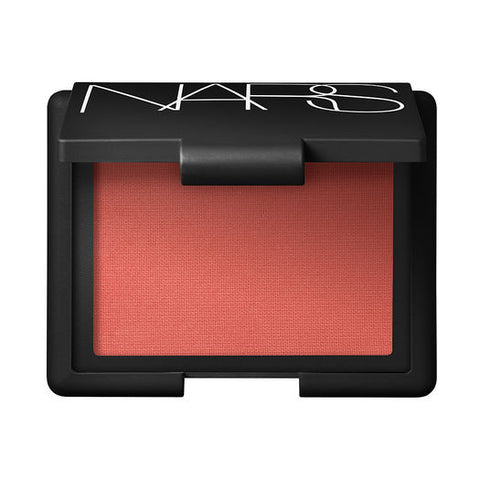 NARS Blush