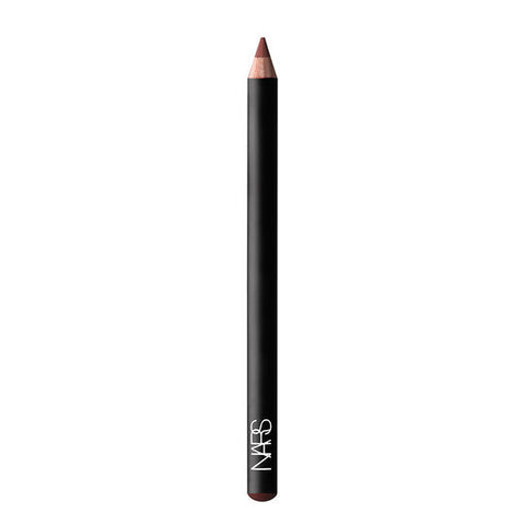 NARS Lip Liner Pencil