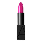 NARS Audacious Lipstick