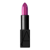 NARS Audacious Lipstick