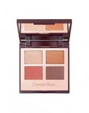 Charlotte Tilbury Bigger Brighter Eyes FILTER Eyeshadow Palette