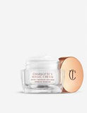 Charlotte Tilbury Charlotte’s Magic Cream